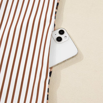 9d3f615577e5405cb50acb323857759a-Max-Origin