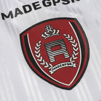 9d4380747c4c478e9fcb4c5f77c85537-Max-Origin