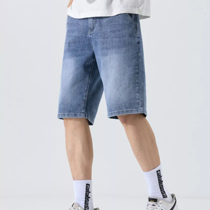 9d471895-c3b0-4e29-9161-e73c5ba0cfaf-Max-Origin