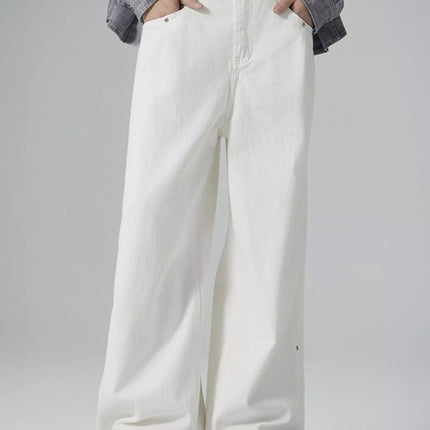 9d5067d6-1376-4b72-b886-bd0af07f0213-Max-Origin