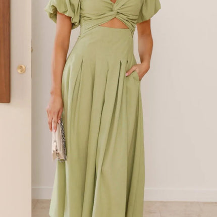 9d51b4f9-3c7d-464f-9e21-43450a8b4dcf-Max-Origin