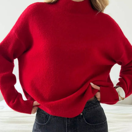 9d640819-a8bb-4838-8bbe-55fe5ce2d1c4-Max-Origin