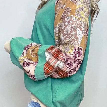 9d70143a-f92f-4a6c-a4ba-56dc120fb9fb-Max