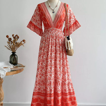 9d720631-30b0-4a15-bec1-cd5a9d21da4e-Max-Origin