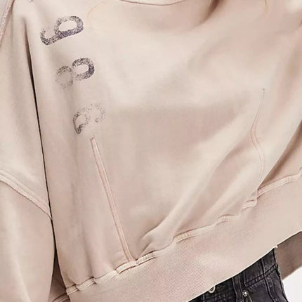 9d76f181-7a88-4d6a-8cea-f493e69f19a6-Max-Origin