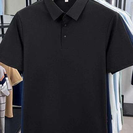 9d7ea418-f0e2-4b8e-aa7e-8b6f401baf41-Max-Origin