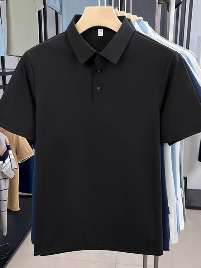 9d7ea418-f0e2-4b8e-aa7e-8b6f401baf41-Max-Origin