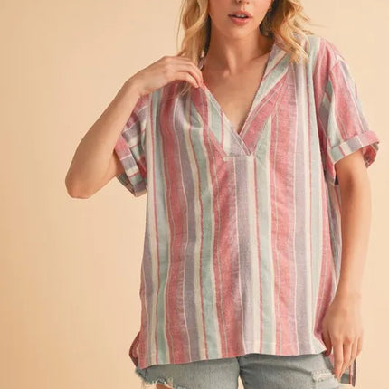 9d7fc6cff8644ac982a3832193009d41-Max-Origin