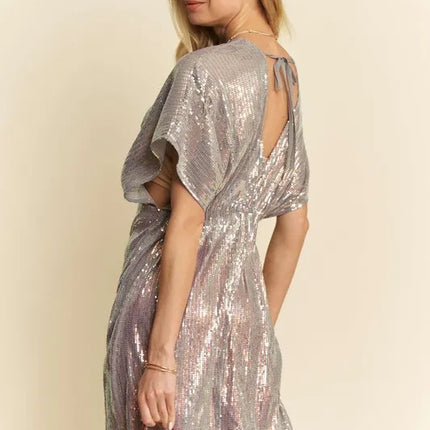 9d96ea99-b820-4fbf-8dca-b3e0c67fa1bc-Max