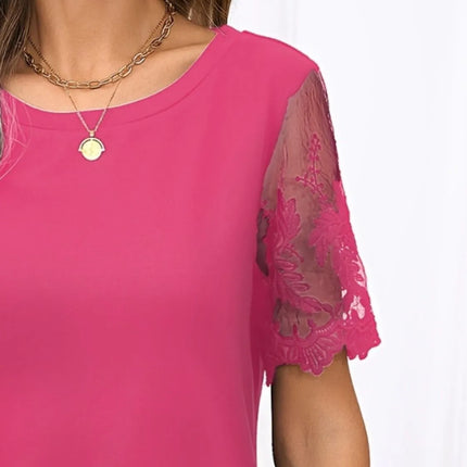 9d97766f-466c-4baf-b34c-d04dbbc8340e-Max-Origin