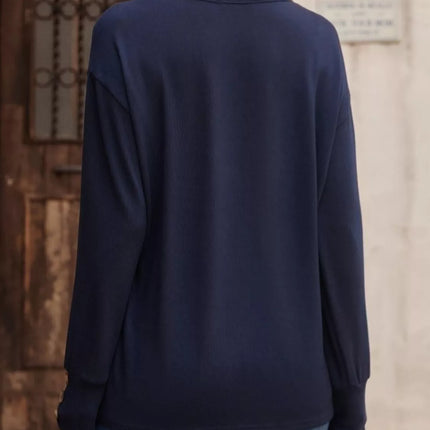 9d9b5035-e7d7-4c0e-9a26-b56bf68eebc3-Max-Origin