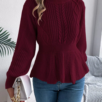 9da13a5f880e403590922d9bcfe842ee-Max-Origin