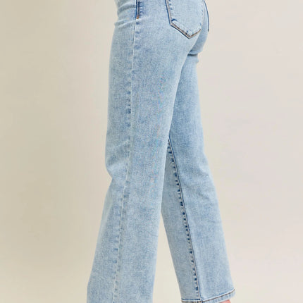 9da40927c9f943a784872a7f83337529-Max-Origin