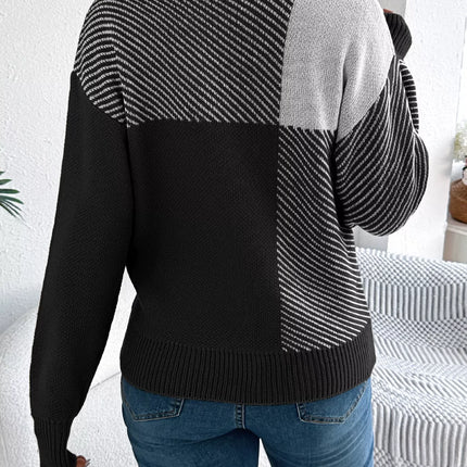 9da60e0f-8e4b-4a28-b7b4-c8d0082f86d7-Max-Origin