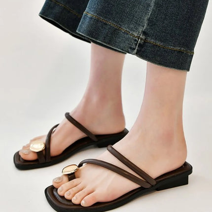 9daa5bc32f8843d1bca7469c1904c5bc-Max-Origin