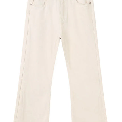 9dab189f-c094-4df0-b5be-d9acedbdd145-Max