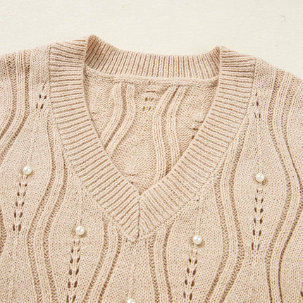 9dab64bd-2496-4b04-8800-5113a7310eea-Max-Origin