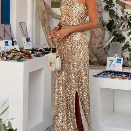 9dabb917-8074-4ce8-acac-358fdf6cd1cb-Max-Origin