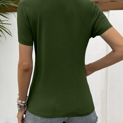 9db334bb9bae4b9589783e51d3d1b77e-Max