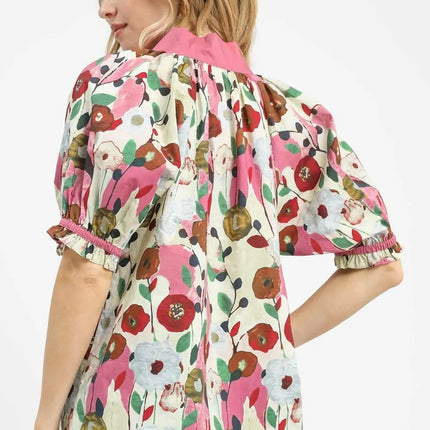 9db370ab-c7eb-42df-94a5-d9d13e8430e8-Max-Origin