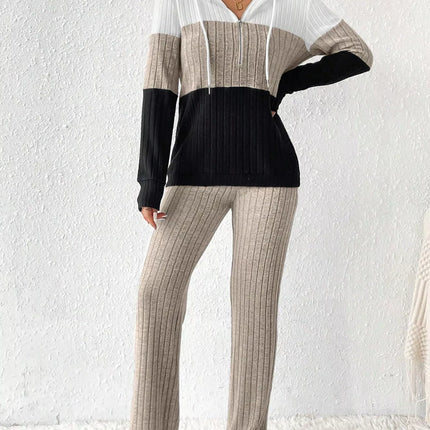 9db479d3-b624-4a4e-a77d-22187a9a4b51-Max-Origin