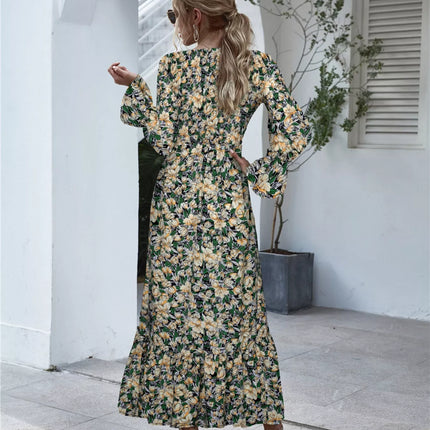 9db7eb6a-94eb-4f0a-885a-336dc5a18824-Max-Origin