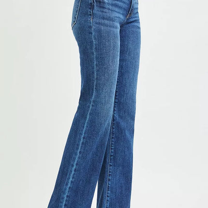 9dce4ff0c8804203b7e2cc65a80ebad7-Max-Origin