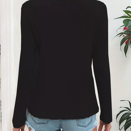 9dcf3e10-531a-4f27-863a-72dc2b508437-Max-Origin