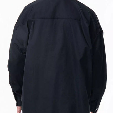 9dcf9d03-a565-4e74-901b-36d0b79afae3-Max-Origin