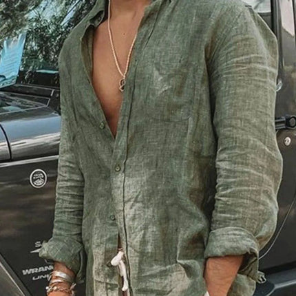 9dd5b993-0a0f-47b8-b8a1-494ee642b5c3-Max-Origin