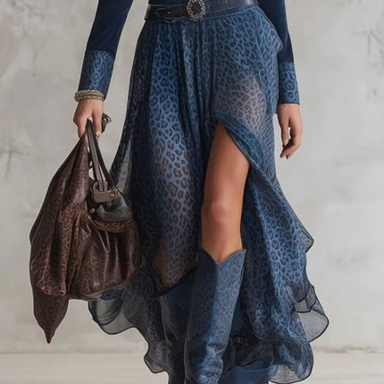 9ddbfdd9-55da-4c09-a387-39c552ccaaa2-Max-Origin