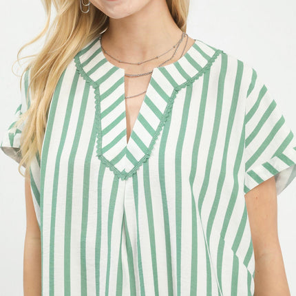 9de80bdf-1d40-4859-aeb9-8c26521fd1dd-Max