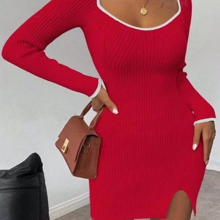 9deb58d41c184211ab3ae8f4cc2b774b-Max-Origin