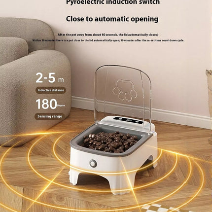 9dec4741-da0a-442e-b2ea-9c57d97fc3f3-Max-Origin