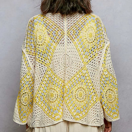 9df0ae9f-5924-4e4c-90bd-85bd83b90bd7-Max-Origin