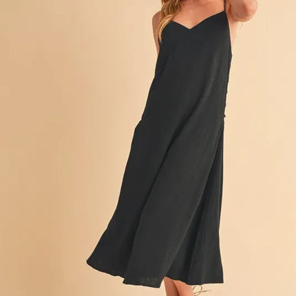 9df486f26fa043f18d69bcf3316c34e8-Max-Origin