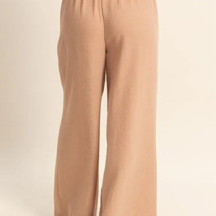 9df89afad9834f51b5628b49d0f7c7df-Max-Origin