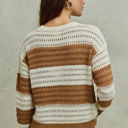 9dff401d14144a228b4d4085ecae9f7a-Max-Origin