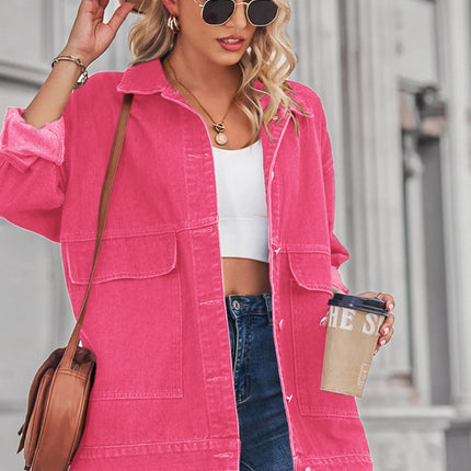 9e04853486454139ac96d2e46dcf739b-Max-Origin