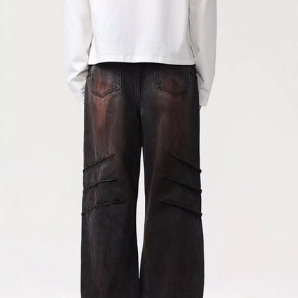 9e0572c6-386a-422e-a68a-8a06b68012dd-Max-Origin