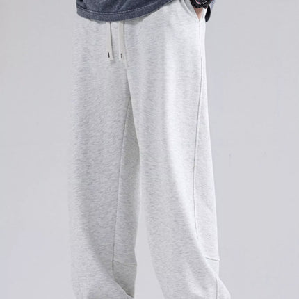 9e080038-46ae-4783-9737-453fb206b59a-Max-Origin