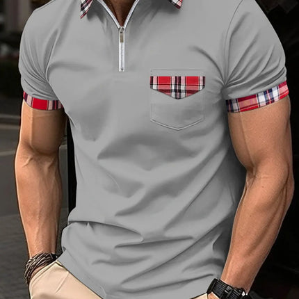 9e10f943-d8fb-4930-a1df-ea1d9a66f921-Max-Origin