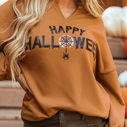 9e14bdf3-1bae-41ed-8c60-3db07097dd81-Max-Origin