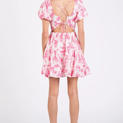 9e192fb8cbe74b37925b7fa840d1c6c7-Max-Origin