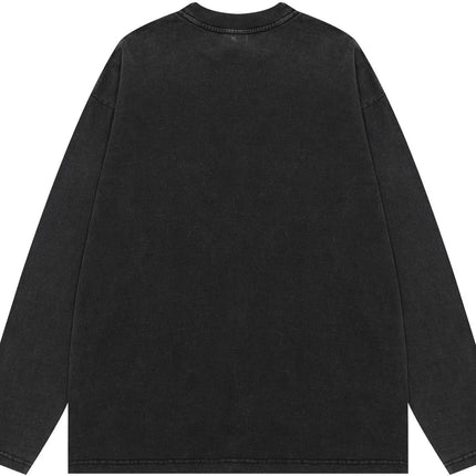 9e1bbd2a82fd40249f9b5dd7d3475f8f-Max-Origin