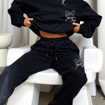 9e1d5e21-c80c-406b-acfd-747fb769d7e4-Max-Origin