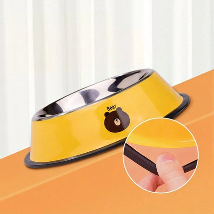 9e1e0dbc-8b59-4161-baa6-6a3c29467e3f-Max-Origin