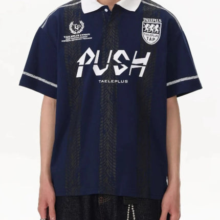 9e1eb651bea14cd9b86dca5dc436069e-Max-Origin