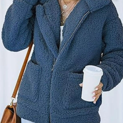 9e2120fe-9d7d-414c-9b57-6a6e93f1f190-Max-Origin