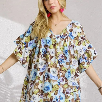 9e21cadc277344c1a605be3adc6a918d-Max-Origin